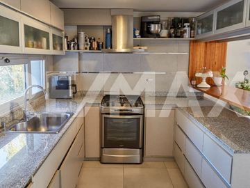 Venta - Dpto 3 hab con cochera - Neuquen Capital