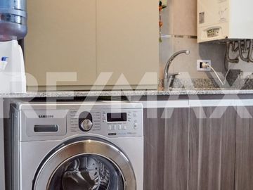 Venta - Dpto 3 hab con cochera - Neuquen Capital