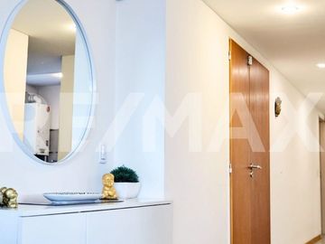 Venta - Dpto 3 hab con cochera - Neuquen Capital