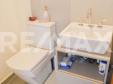 Venta - Dpto 3 hab con cochera - Neuquen Capital