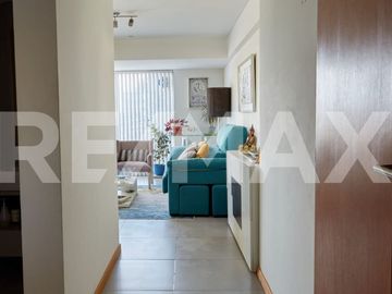 Venta - Dpto 3 hab con cochera - Neuquen Capital