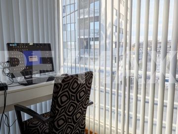 Venta - Dpto 3 hab con cochera - Neuquen Capital