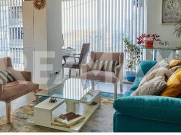 Venta - Dpto 3 hab con cochera - Neuquen Capital