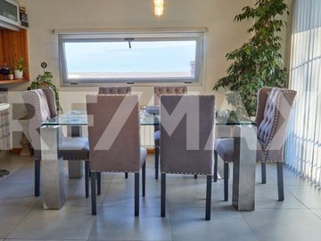 Venta - Dpto 3 hab con cochera - Neuquen Capital