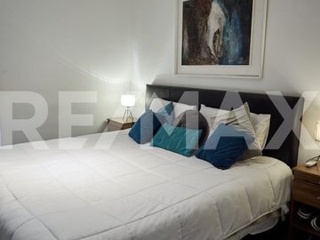 Venta - Dpto 3 hab con cochera - Neuquen Capital