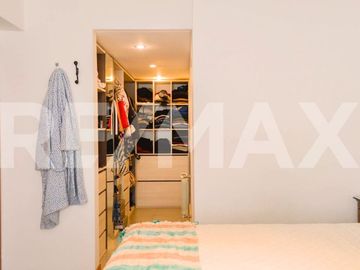 Venta - Dpto 3 hab con cochera - Neuquen Capital