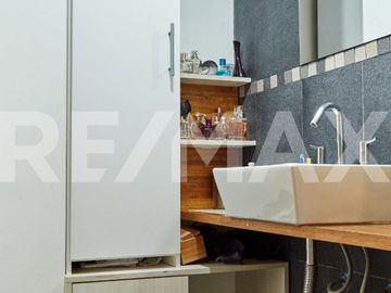 Venta - Dpto 3 hab con cochera - Neuquen Capital