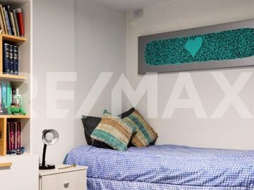 Venta - Dpto 3 hab con cochera - Neuquen Capital