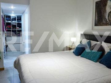 Venta - Dpto 3 hab con cochera - Neuquen Capital