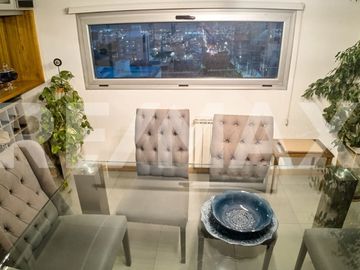 Venta - Dpto 3 hab con cochera - Neuquen Capital