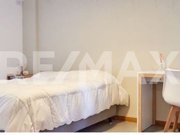 Venta - Dpto 3 hab con cochera - Neuquen Capital