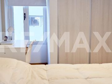 Venta - Dpto 3 hab con cochera - Neuquen Capital
