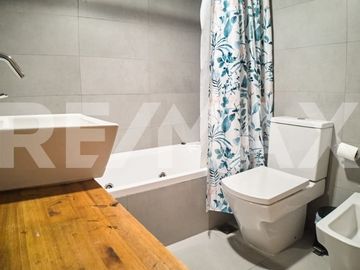 Venta - Dpto 3 hab con cochera - Neuquen Capital