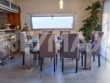 Venta - Dpto 3 hab con cochera - Neuquen Capital