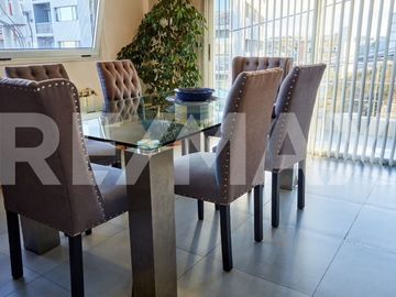 Venta - Dpto 3 hab con cochera - Neuquen Capital