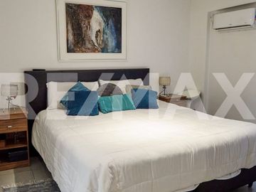 Venta - Dpto 3 hab con cochera - Neuquen Capital