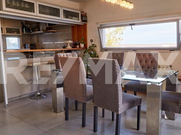 Venta - Dpto 3 hab con cochera - Neuquen Capital