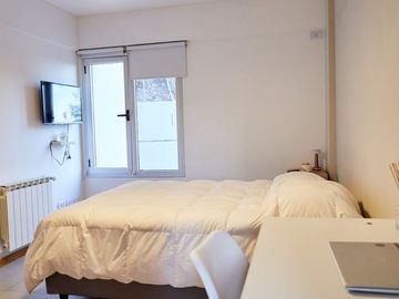 Venta - Dpto 3 hab con cochera - Neuquen Capital