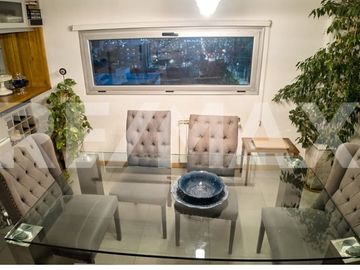 Venta - Dpto 3 hab con cochera - Neuquen Capital