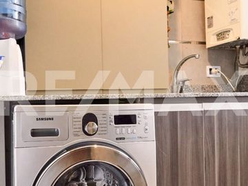 Venta - Dpto 3 hab con cochera - Neuquen Capital