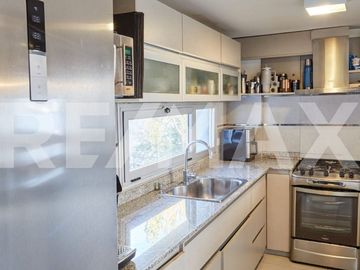 Venta - Dpto 3 hab con cochera - Neuquen Capital