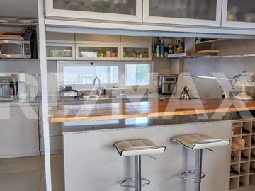 Venta - Dpto 3 hab con cochera - Neuquen Capital