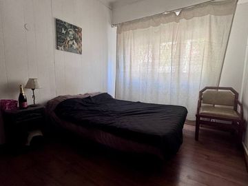 VENTA CASA Y LOCAL RAMOS MEJIA APTO CREDITO TERRAZ