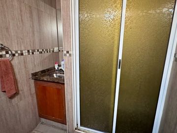 VENTA CASA Y LOCAL RAMOS MEJIA APTO CREDITO TERRAZ