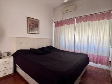 VENTA CASA Y LOCAL RAMOS MEJIA APTO CREDITO TERRAZ