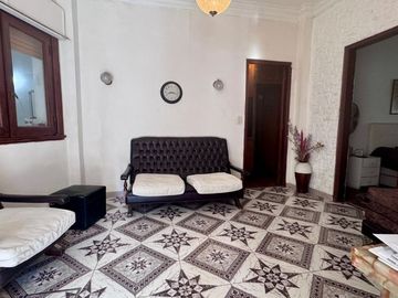 VENTA CASA Y LOCAL RAMOS MEJIA APTO CREDITO TERRAZ