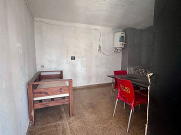 VENTA CASA Y LOCAL RAMOS MEJIA APTO CREDITO TERRAZ