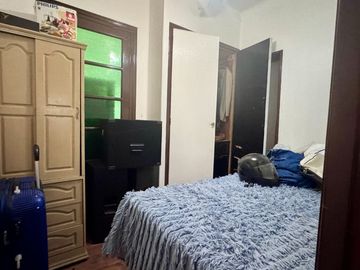 VENTA CASA Y LOCAL RAMOS MEJIA APTO CREDITO TERRAZ