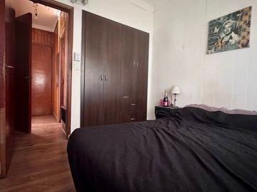 VENTA CASA Y LOCAL RAMOS MEJIA APTO CREDITO TERRAZ