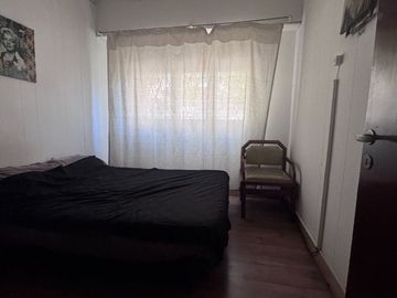 VENTA CASA Y LOCAL RAMOS MEJIA APTO CREDITO TERRAZ