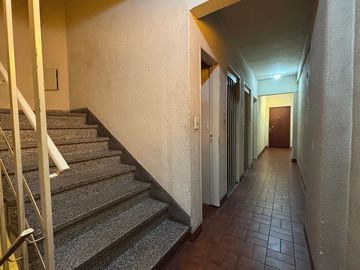 VENTA DEPARTAMENTO 2 AMBIENTES VILLA URQUIZA