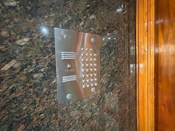 VENTA DEPARTAMENTO 2 AMBIENTES VILLA URQUIZA