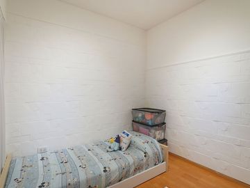 VENTA DEPARTAMENTO 2 AMBIENTES VILLA URQUIZA