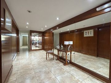 VENTA DEPARTAMENTO 2 AMBIENTES VILLA URQUIZA
