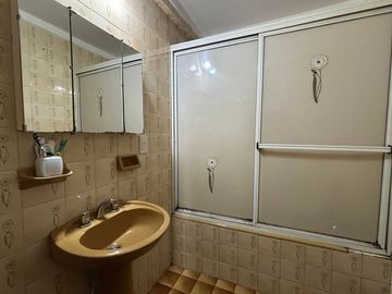 VENTA DEPARTAMENTO 2 AMBIENTES VILLA URQUIZA