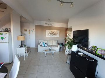 VENTA DEPARTAMENTO DUPLEX TERRAZA VILLA URQUIZA