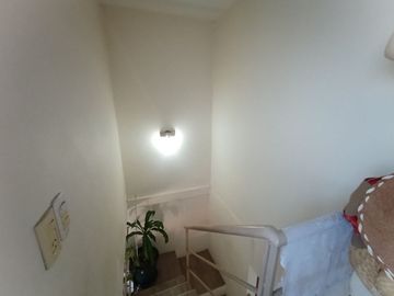 VENTA DEPARTAMENTO DUPLEX TERRAZA VILLA URQUIZA
