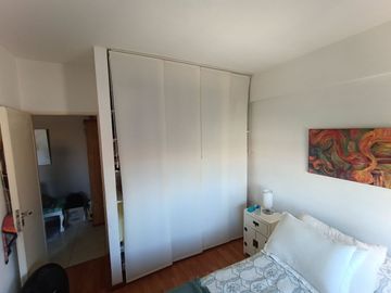 VENTA DEPARTAMENTO DUPLEX TERRAZA VILLA URQUIZA