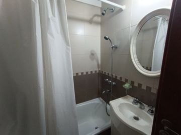 VENTA DEPARTAMENTO DUPLEX TERRAZA VILLA URQUIZA