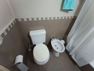 VENTA DEPARTAMENTO DUPLEX TERRAZA VILLA URQUIZA