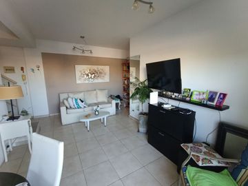 VENTA DEPARTAMENTO DUPLEX TERRAZA VILLA URQUIZA