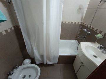 VENTA DEPARTAMENTO DUPLEX TERRAZA VILLA URQUIZA