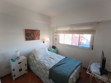 VENTA DEPARTAMENTO DUPLEX TERRAZA VILLA URQUIZA