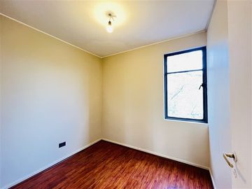 Departamento en Venta en Ignacio Carrera pinto 145, Villa Los Presidentes