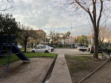 Departamento en Venta en Ignacio Carrera pinto 145, Villa Los Presidentes