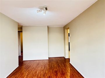 Departamento en Venta en Ignacio Carrera pinto 145, Villa Los Presidentes